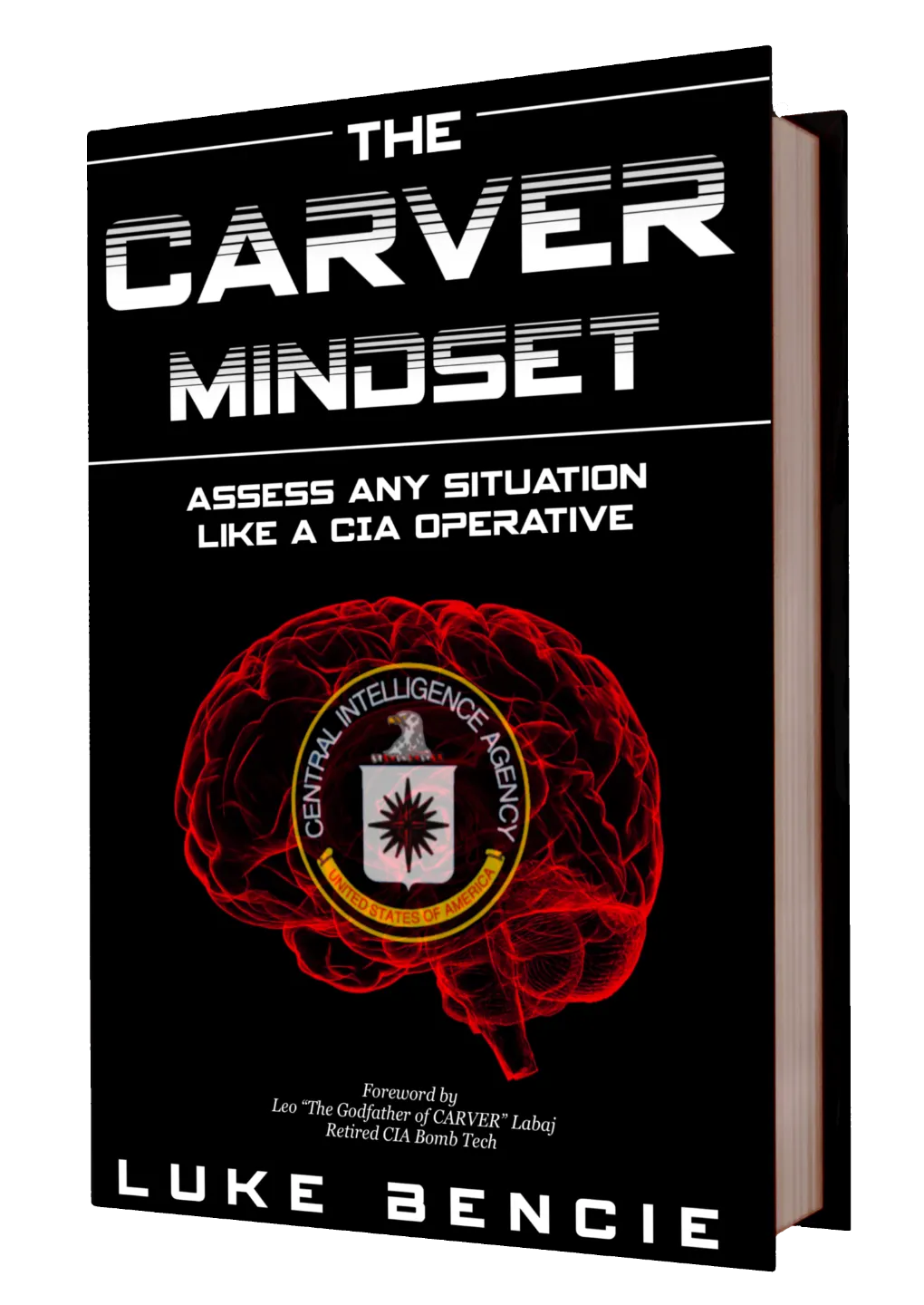 825e343-4fa2-ff44-c77a-eec1f2cd72_carver_mindset_book
