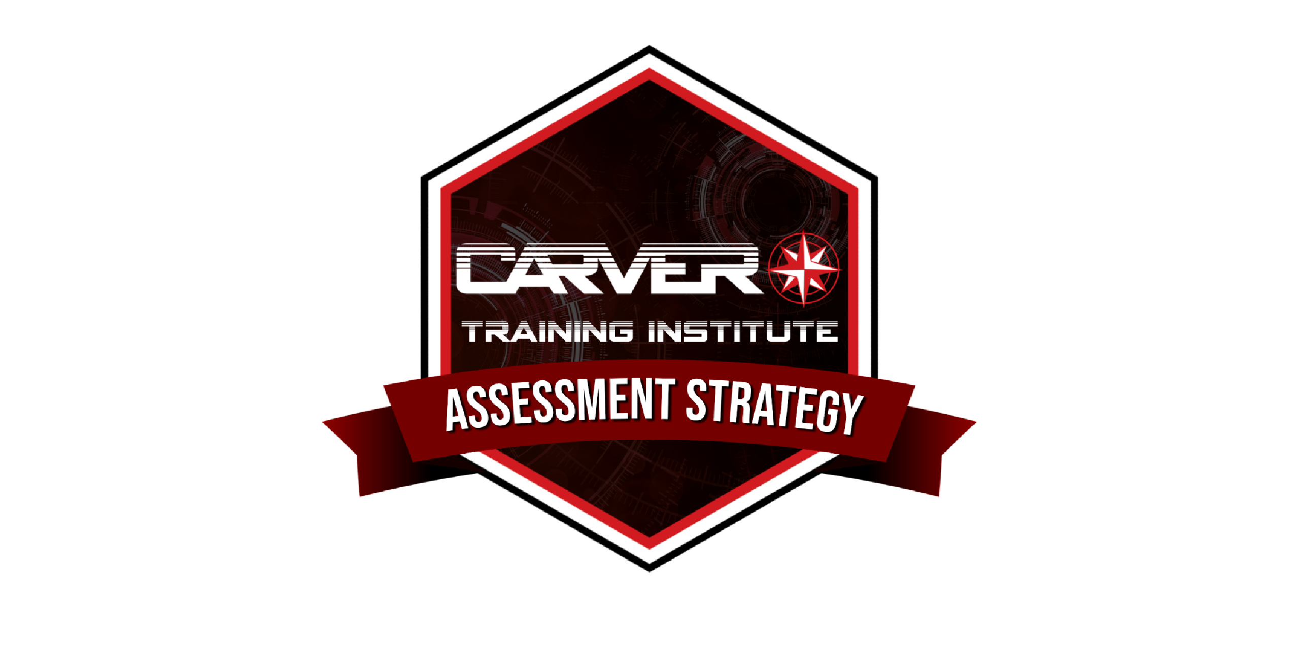 f3b8f0-f505-cd14-b6c1-617d07c56527_8f4ee38-56fb-57-85ad-20a6ac11b2d_Assessment_Strategy_copy_1_