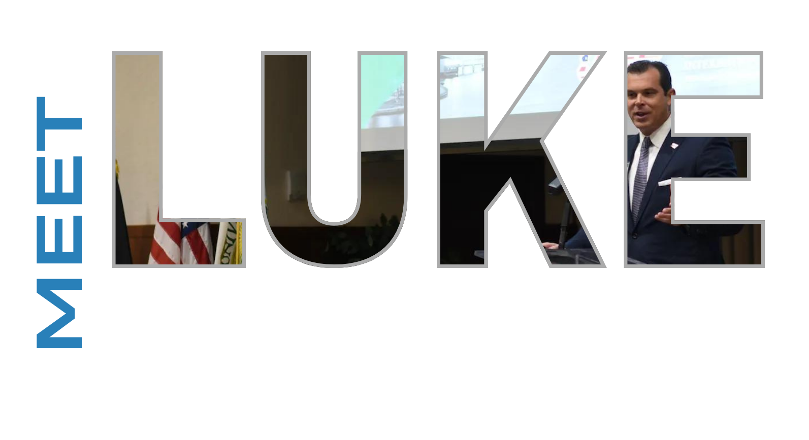 314ea4-0b8-3ecd-a2d1-3311a21326bb_luke_b