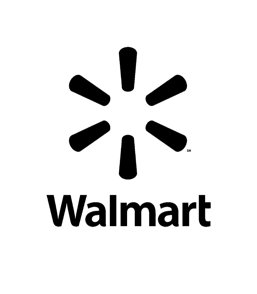 328b732-cab-63cd-6b07-ee77436602c_png-clipart-walmart-logo-walmart-logo-advertising-coupon-walmart-vertical-logo-text-retail_1_