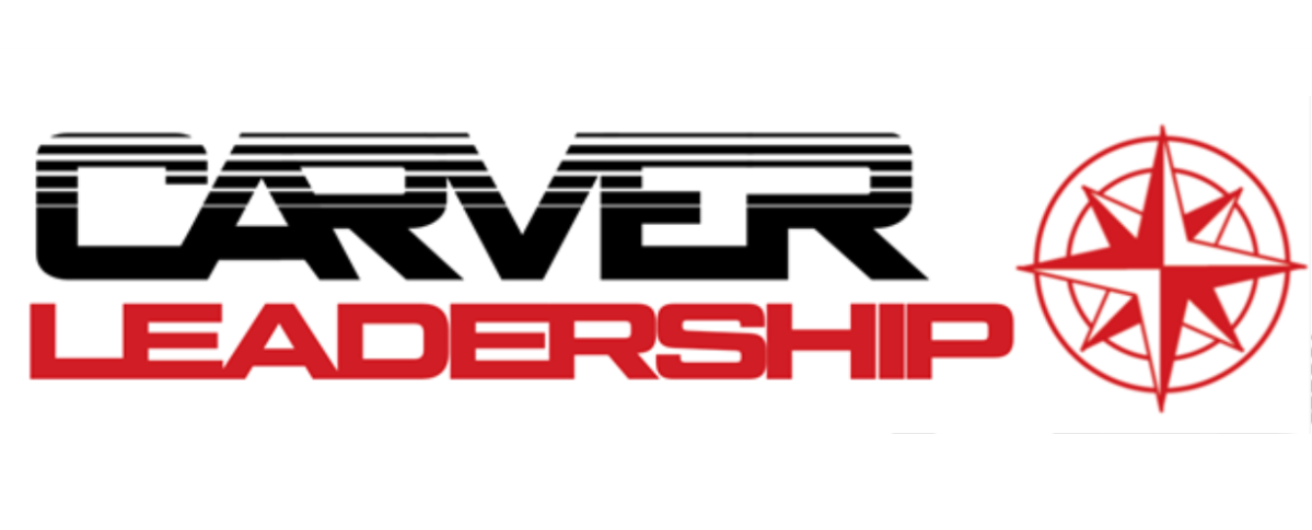 376a7f4-5307-b41b-1f2b-f7fbf7befea_carver_leadesrship