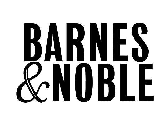 673116b-22b-02ee-c831-bcbcd1762014_png-transparent-brave-enough-for-two-amazon-com-valley-view-mall-barnes-noble-woodland-mall-book-text-retail-logo_1_