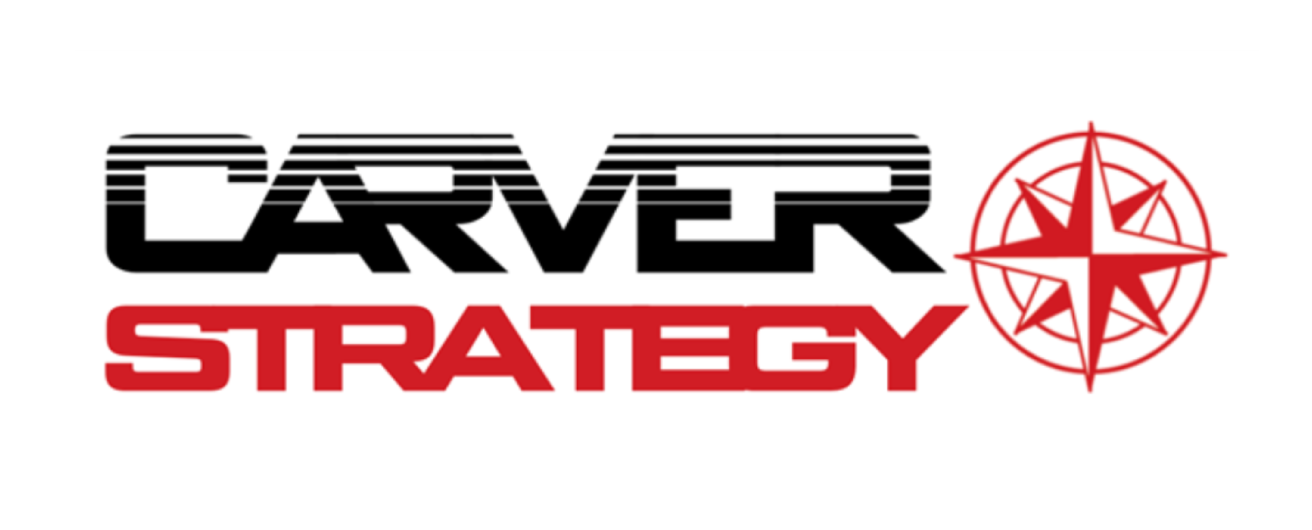 8cee0c4-858-d0e4-0758-ca7a5146453c_carver_strategy