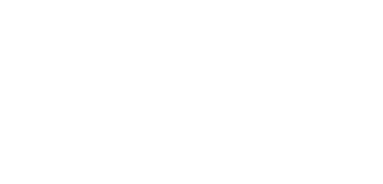 Luke Bencie Logo